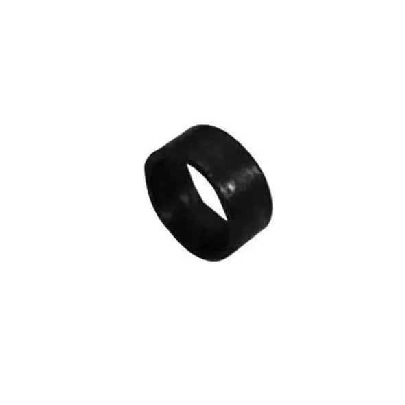 1" PEX Copper NP19 Series Crimp Ring | PXF80930