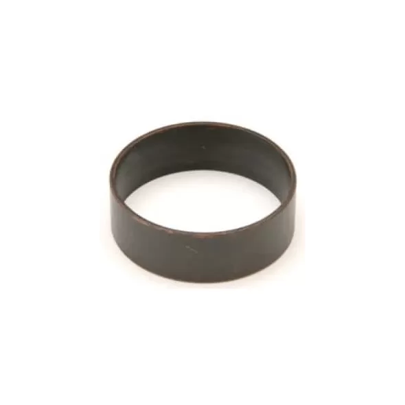 2" PEX Retrofit Crimp Ring | PXFCR020