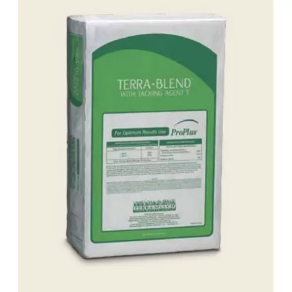 50 lb 2000 to 2500 lb/Acre Coverage Green Hydraulic with Tacking Agent 3 Mulch
