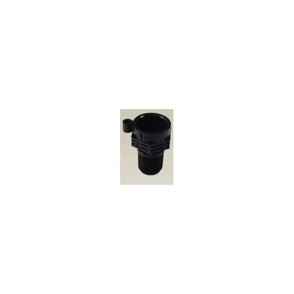 1/2" Acme x MNPT For Low Flow Series 1/2" Full Circle Impact Sprinklers Adapter | RBA118292