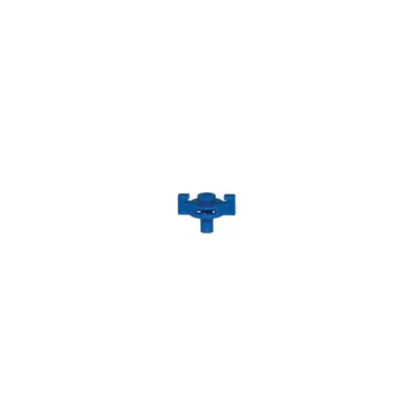 Rain Bird QN-12 Micro-Quick Spray Nozzle 12 gph Blue | Q1080012