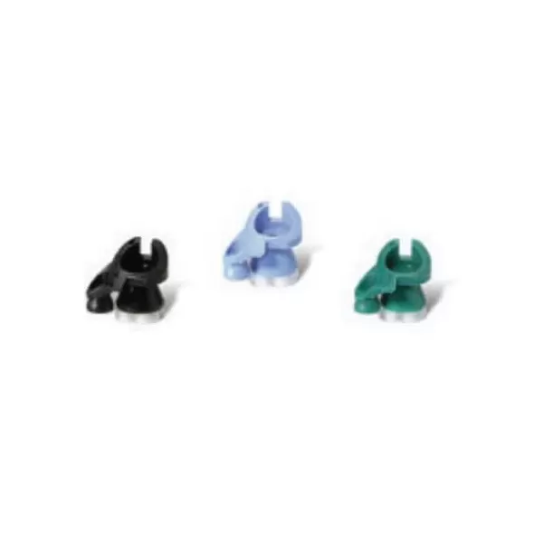 Rain Bird Falcon 6504 Low Flow Nozzle Kit | B81610