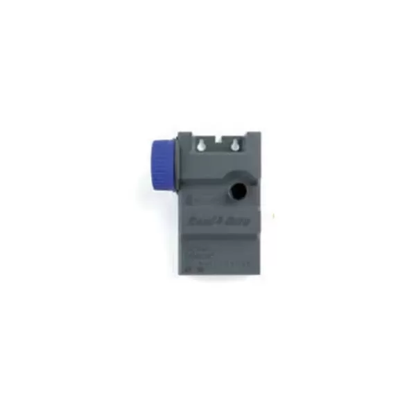 Rain Bird TBOS-BT 6 Station Bluetooth Battery Operated Controller | RBLTBOSBT6