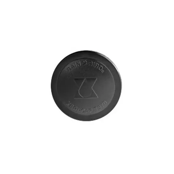 For Toro 570 Spray Heads Spray Cap | RBXXCT570