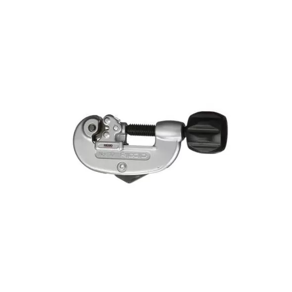 1/8 to 1" OD Screw Feed Tubing and Conduit Cutter | RIG32915