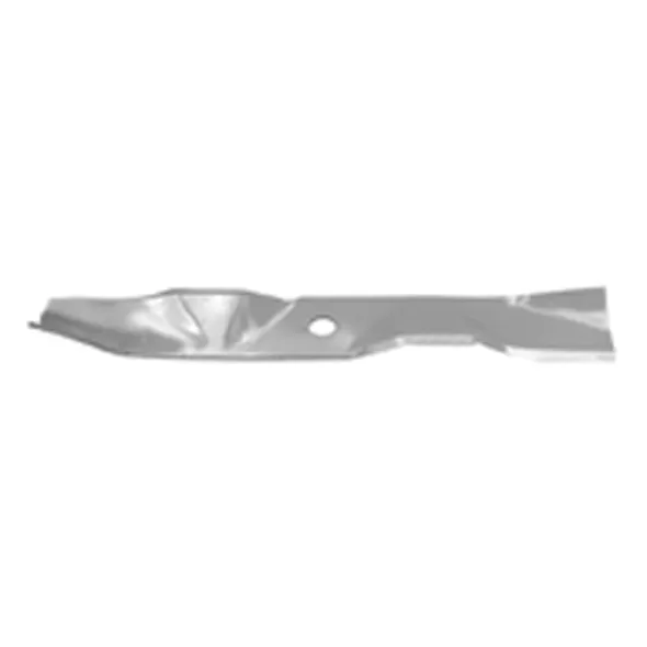 20-1/2" x 3" x 0.204" For Laser Z Ultra Cut Exmark Lawn Mowers Decks Mulching Blade | ROT1511242