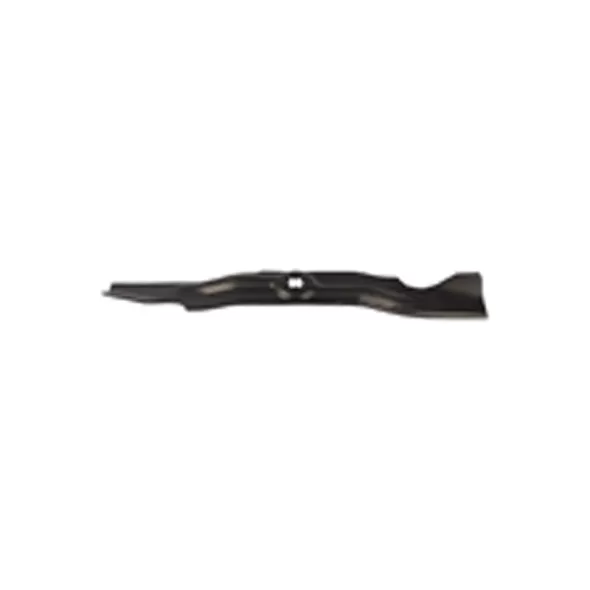 17-29/32" x 2-1/2" x 0.158" For RZT50 13AA625P719 19A70000 MTD GT2100 GT2200 SL500 Toro Lawn Mowers and Tractors Blade | ROT1511480