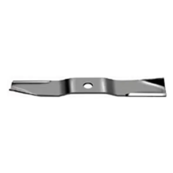 18-11/16" x 2-1/2" x 0.25" For G1800 G1900 G2000 1900 2000 3 for 54" Kubota Models Blade | ROT156265