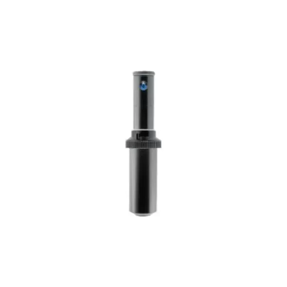 Weathermatic 6000 Rotor 4" Full/Part Circle | 6000E