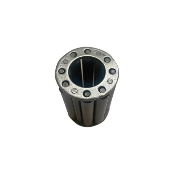 For Spyker Spreaders S100-12010 Front Frame Assembly Roller Bearing