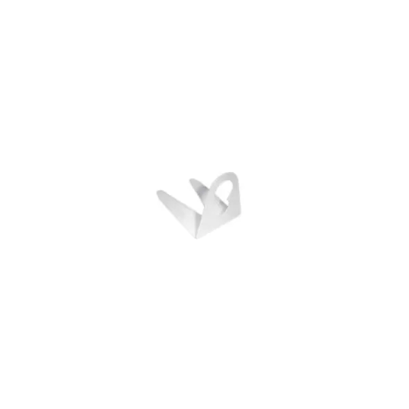For C7/C9 Lights Shingle Tab | SRC39001QC