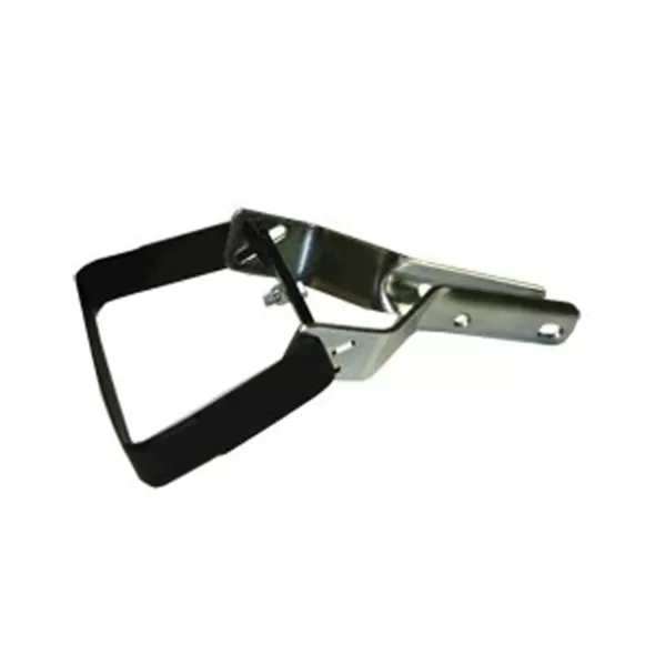 Classic Series 2-Way Hoe Replacement Head | STR63051