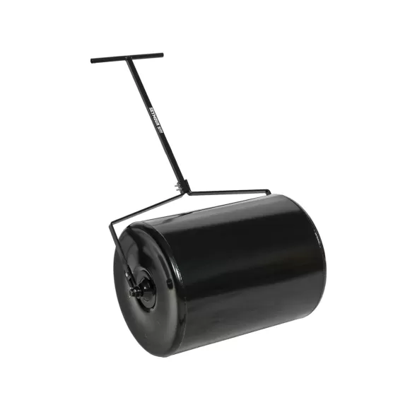Steel Handle Lawn/Sod Roller | STR85750