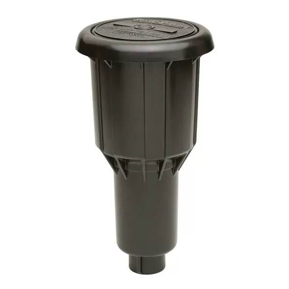 22 to 45' Full Circle/Adjustable Arc 1.5 - 8.4 gpm Maxi-Paw Series Closed Case Adjustable Impact Sprinkler | RBL2045ANP