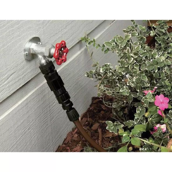 1/2" Faucet Connection Kit | RBXFCKIT1PK