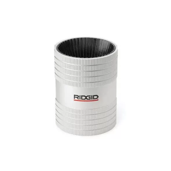 1/2" to 2" Inner Outer Reamer | RIG29993