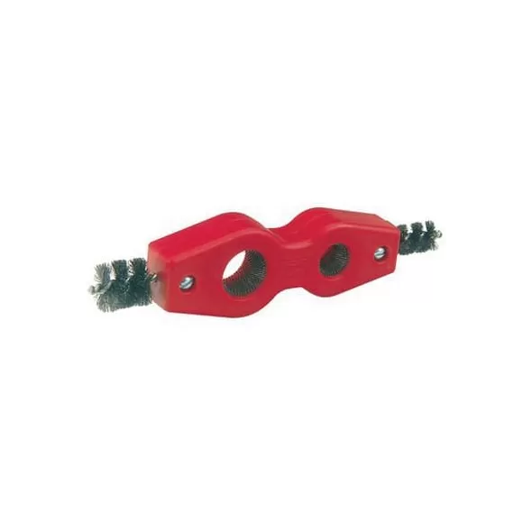 7-3/4" Inner Outer Copper Cleaning Brush | RIG34142