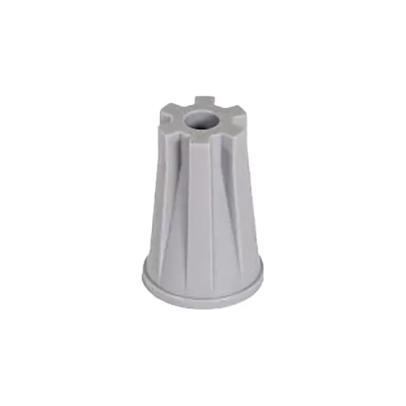 Senninger Irrigation 20/30 Series Impact Sprinklers Nozzle Insert
