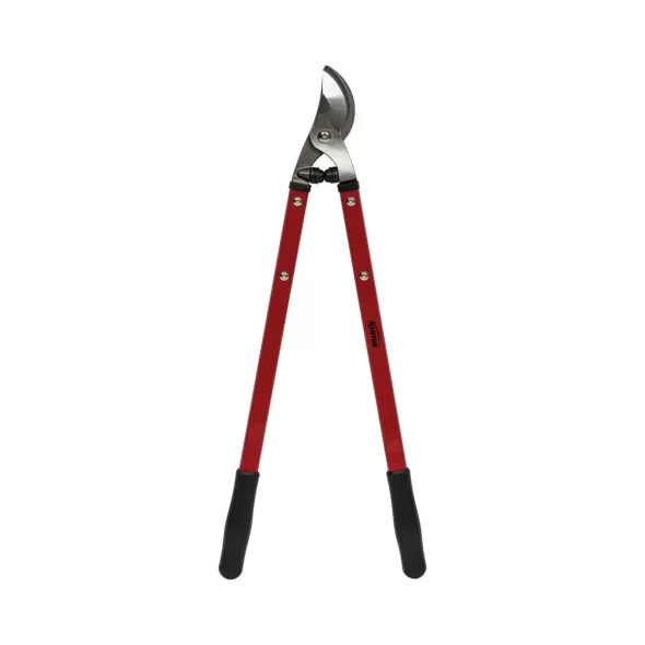 28" Aluminum Handle Bypass Lopper | STR41415