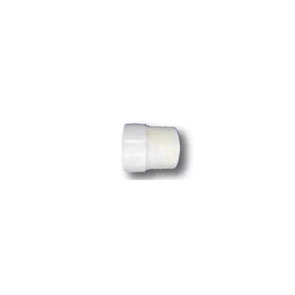 4" Standard Insert Plug | TOAPL04