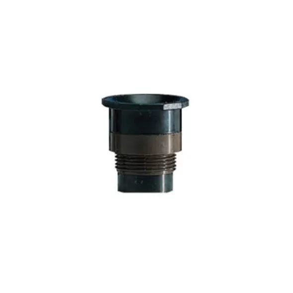 Toro 570 MRP Plus Spray Nozzle 12' Pressure Compensating Two Third Circle Brown | 89-1425