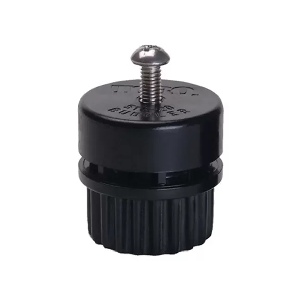 Toro 500 Multi-Stream Bubbler Quarter Circle | 511-30