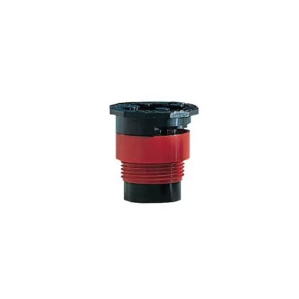 Toro 570 MPR Plus Nozzle 5' Full Circle Male Threaded | 89-1473