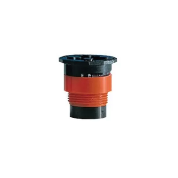Toro 570 MRP End Strip Spray Nozzle 4' x 15' Orange | 89-1795