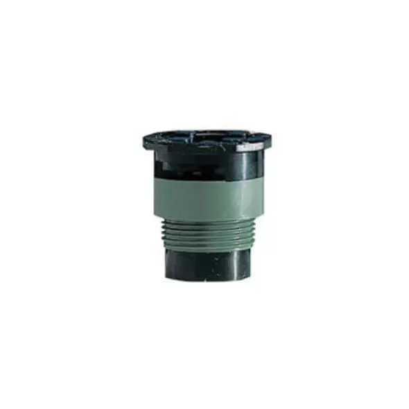 Toro MPR Spray Nozzle 8' Full Circle Male Threaded | 89-1455