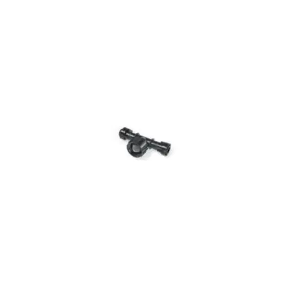 5/8" x 3/4" FHT Swivel Tee | TOLTFTS16