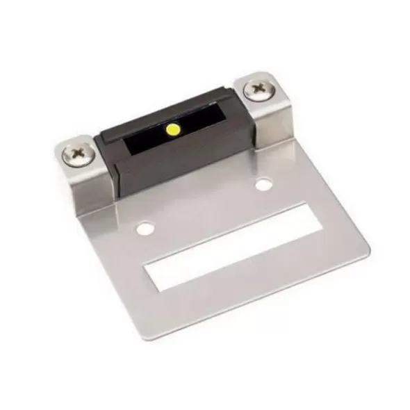 0.2 W 2700K Smd LED Bronze Aluminum Low Voltage Step/Wall Light |  TS-A500-BRZ