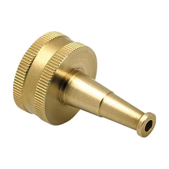 3/4" FHT Power Nozzle | UNDSN275