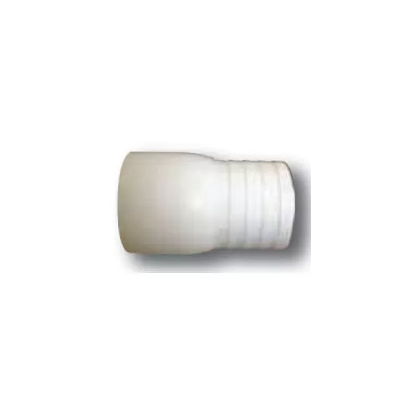 6" Standard Insert Spigot Adapter | TOAISP06