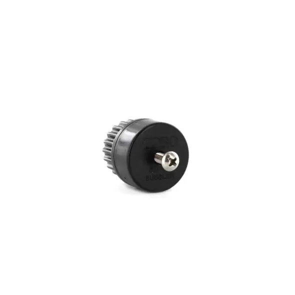 Toro 500 Multi-Stream Bubbler Quarter Circle | 511-30