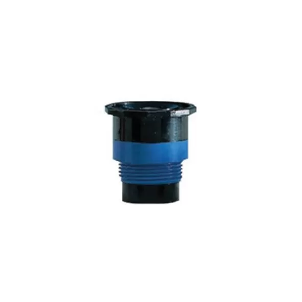 Toro 570 MRP Spray Nozzle 10' Full Circle Blue | 89-1776