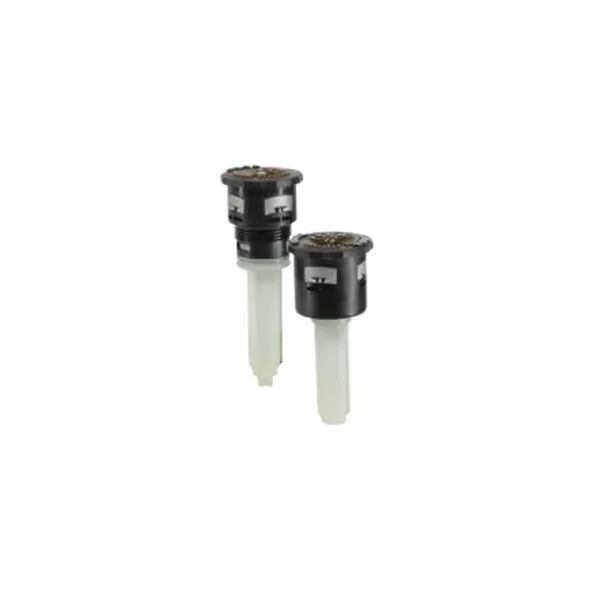 Toro Precision Spray Nozzle 12' Full Circle Male Threaded | O-T-12-F