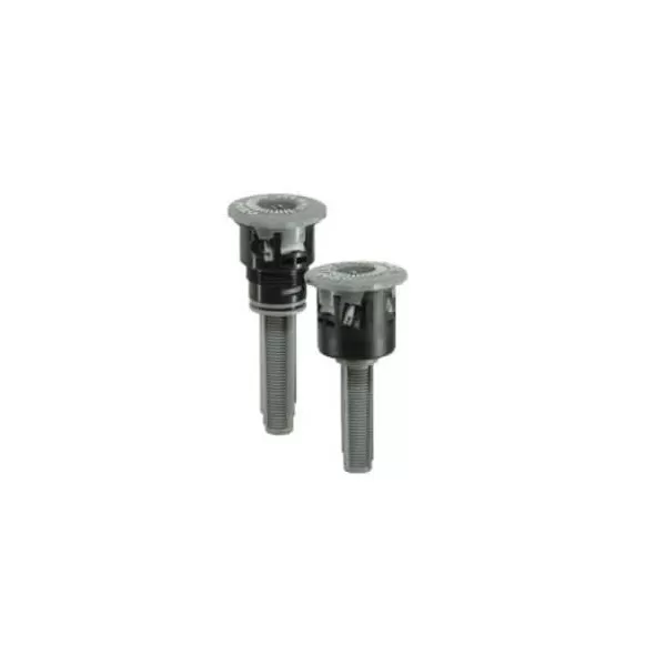 Toro Precision Side Strip Spray Nozzle 4' x 30' w/ Screen Male Threaded | O-T-4X30-SST