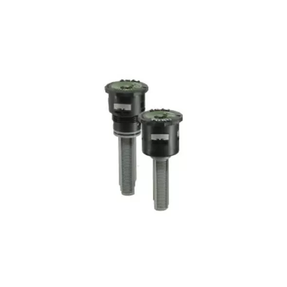 Toro Precision Spray Nozzle Half Circle Male 8' w/ Screen Male Thread | O-T-8-H