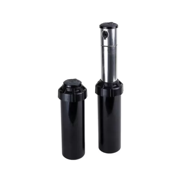 Toro T5 Rapidset High Pop Rotor 12" Effluent | T5HPE-RS