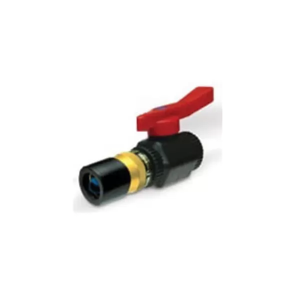 1" x 3/4" Applicator Gun | UNDAPPWA50K