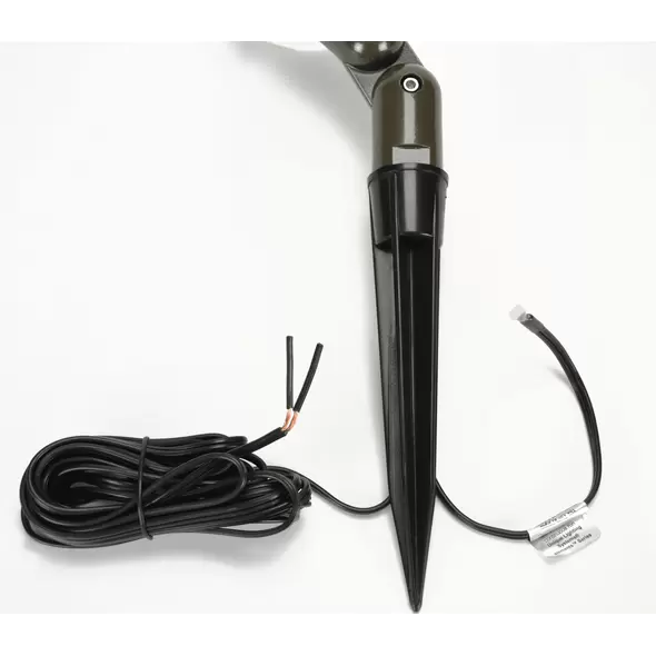 Slow Blow Fuse