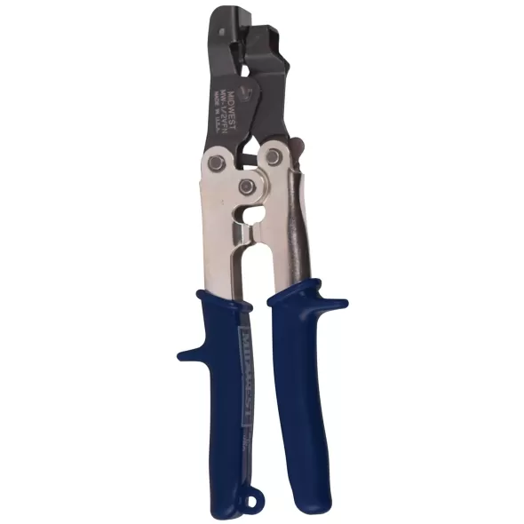 1/2" Notcher | VFTLMT12FN78T