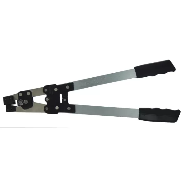 3/4" Notcher | VFTLMTVFN34