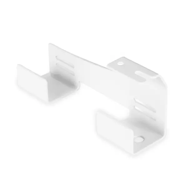GAV V2 COMMERICAL BRACKETS