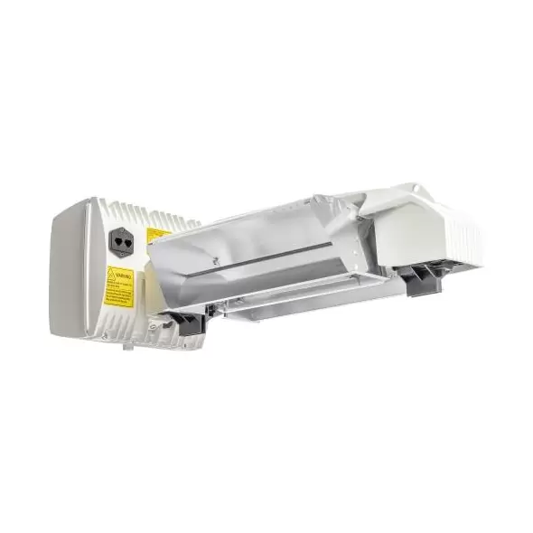 GAV SL2 1000E DE 208-240V W150