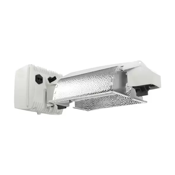 GAV 277/347 HR96 - OEM LAMP