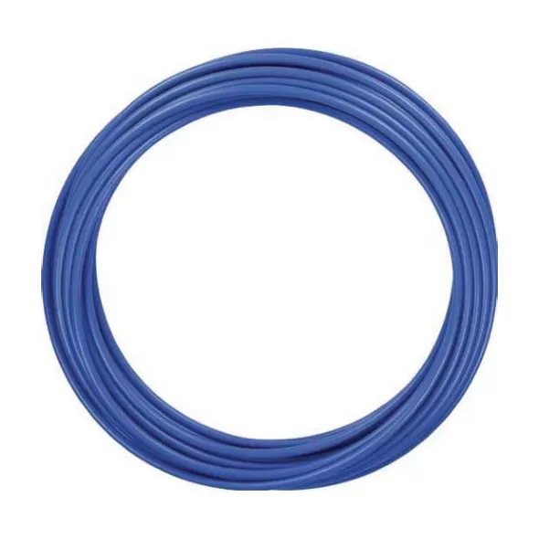 3/4" x 300' Blue Type B Tubing | VGA32243
