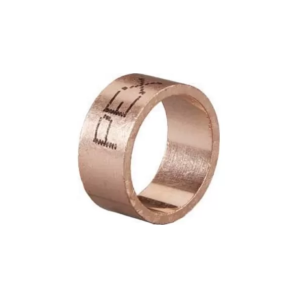 V5019.9 Series Ring | VGA43600