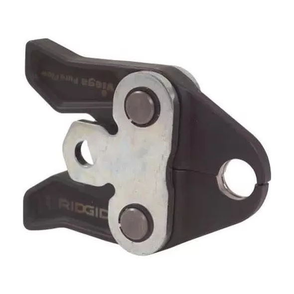 1/2" PureFlow 2899.7US Series Standard Press Jaw | VGA56073