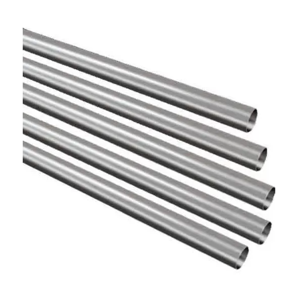 1" 304 Stainless Steel 0108 Series Eco Pipe | VGA87060